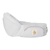 Ergobaby® Hüftsitz Lift – Bild 3