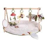 Tiny Love Spielbogen Boho Chic Luxe Gymini – Bild 1