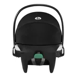 Cybex Cbx By Cybex Babyschale Aton B2 – Bild 4