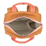 Lässig Kindergartenrucksack Square Little One & Me – Bild 4