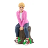 Tonies Tonie Hörfigur Helene Fischer - Die schönsten Kinderlieder – Bild 2