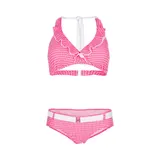Petit Amour Umstands-Bikini Charlene C-E Cup – Bild 3