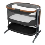 Maxi-Cosi Beistellbett Iora Pro – Bild 3