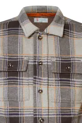 Noppies Kids Langarmshirt Harlow – Bild 5