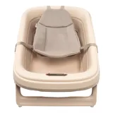 Maxi-Cosi Badewanne Indigo Plus faltbar – Bild 3