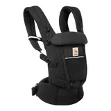Ergobaby® Adapt SoftFlex Babytrage – Bild 5