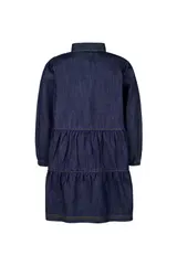 Noppies Kids Kleid Jimo – Bild 1