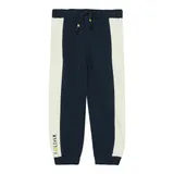 S.Oliver Jogginghose Colorblock – Bild 3