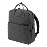 2hearts Wickelrucksack Classic – Bild 1