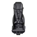 Croozer ® Babysitz Premium Yuuna – Bild 1