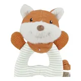 Sterntaler Greifling Fuchs Filou – Bild 5