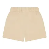 Salt And Pepper Sweatshorts – Bild 1