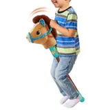 Vtech Vtech Baby Galoppier-mit-mir-Pferdchen – Bild 1