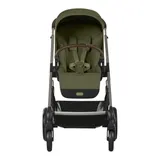 Cybex Gold Kinderwagen BALIOS S LUX gruen – Bild 1