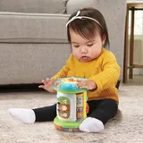 Vtech Baby 3in1 Rollende Entdecker-Trommel – Bild 5