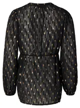 Noppies Maternity Bluse Malmo – Bild 1