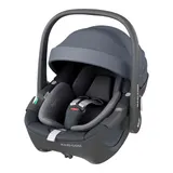 Maxi-Cosi Babyschale Pebble 360 – Bild 1