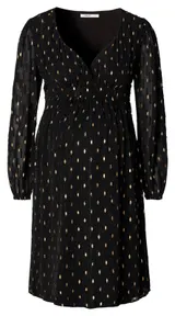 Noppies Maternity Kleid Jaya – Bild 3