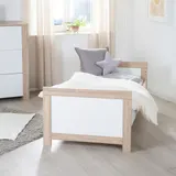 Roba Kombi-Babybett Malo 70x140 cm – Bild 4