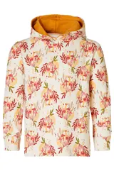 Noppies Kids Sweater Juxi – Bild 3