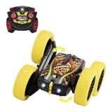 Dickie Toys RC Auto Fire 'n Frost Flippy – Bild 3