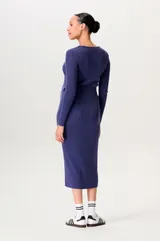 Noppies Maternity Still-Shirt Samso – Bild 4
