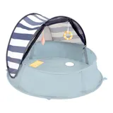 Babymoov Strandmuschel Aquani 3in1 mit UV-Schutz 50+ – Bild 3