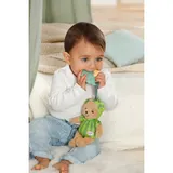 Zapf Creation Baby Born Kuscheltier Teddy StachelBÄRe for babies 18cm – Bild 5
