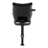 Cybex Gold Kindersitz SIRONA G3 – Bild 5