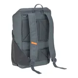 Lässig Green Label Slender Up Wickelrucksack – Bild 5