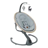 Maxi-Cosi Babyschaukel Cassia Swing – Bild 1