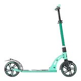 Scooter 205mm – Bild 1