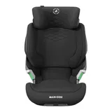 Maxi-Cosi Kindersitz Kore Pro – Bild 1