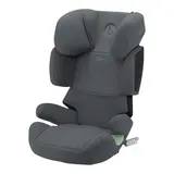 Cybex Cbx By Cybex Kindersitz Solution X i-Fix – Bild 3