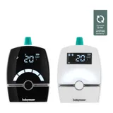 Babymoov Digitales Babyphone Premium Care – Bild 1