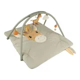 Sterntaler Safari Spielbogen Giraffe Kaya – Bild 3