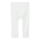 S.Oliver Capri-Leggings – Bild 1