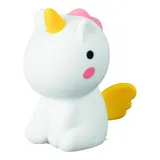 Fh Lighting Nachtlicht Einhorn Emily – Bild 3