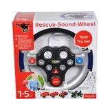 Big Lenkrad Rescue-Sound-Wheel – Bild 5
