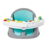 Infantino Entdeckungssitz 3in1 mit Licht & Sound – Bild 3