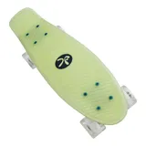 Muuwmi Skateboard Fun Glow – Bild 2