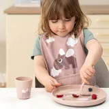 Done By Deer Esslernteller Foodie – Bild 4