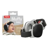Alpine Muffy Baby Gehörschutz – Bild 4