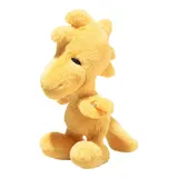 Steiff Kuscheltier Woodstock 18cm – Bild 3