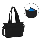 Fillikid Wickeltasche Vienna – Bild 4