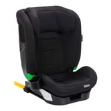 Fillikid Kindersitz Elli Pro – Bild 3