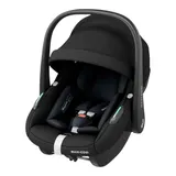 Maxi-Cosi Babyschale Pebble S – Bild 1