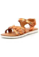Kickers Sandalen – Bild 3