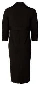 Noppies Maternity Kleid Kannus – Bild 1