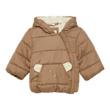 S.Oliver Steppjacke Bär – Bild 3